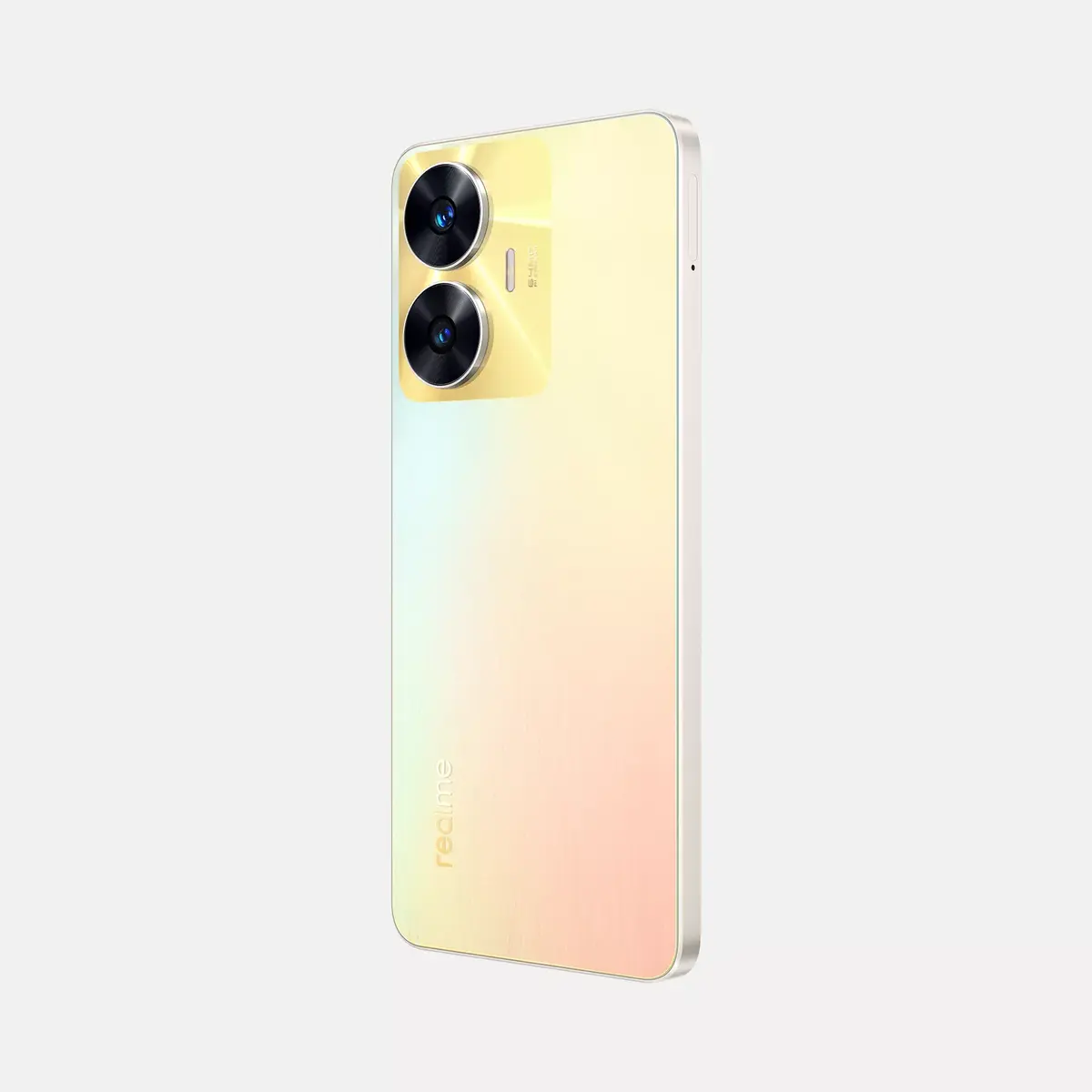 Смартфон REALME C 55 (C55) Photo 6