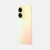 Смартфон REALME C 55 (C55) Photo 6