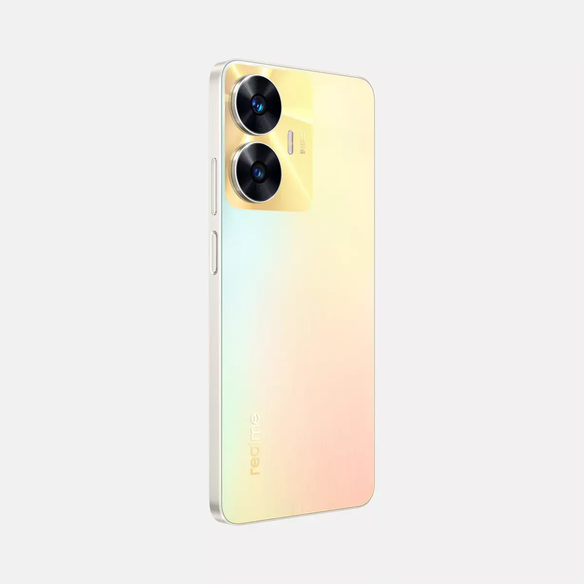 Смартфон REALME C 55 (C55) Photo 7