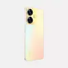 Смартфон REALME C 55 (C55) Photo 7