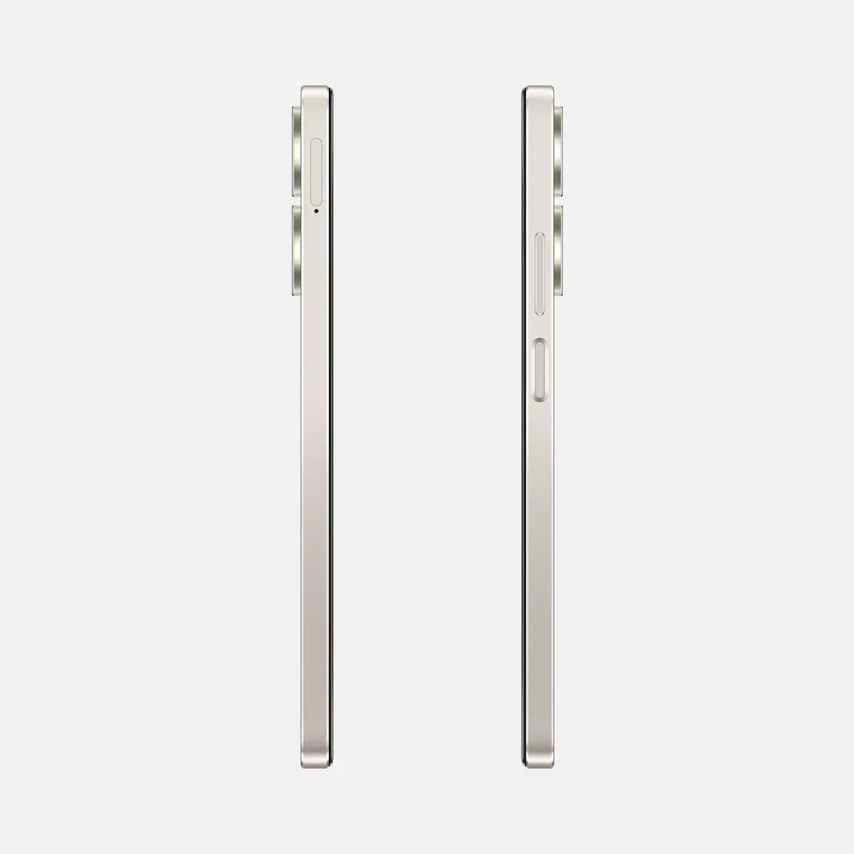 Смартфон REALME C 55 (C55) Photo 8