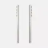 Смартфон REALME C 55 (C55) Photo 8