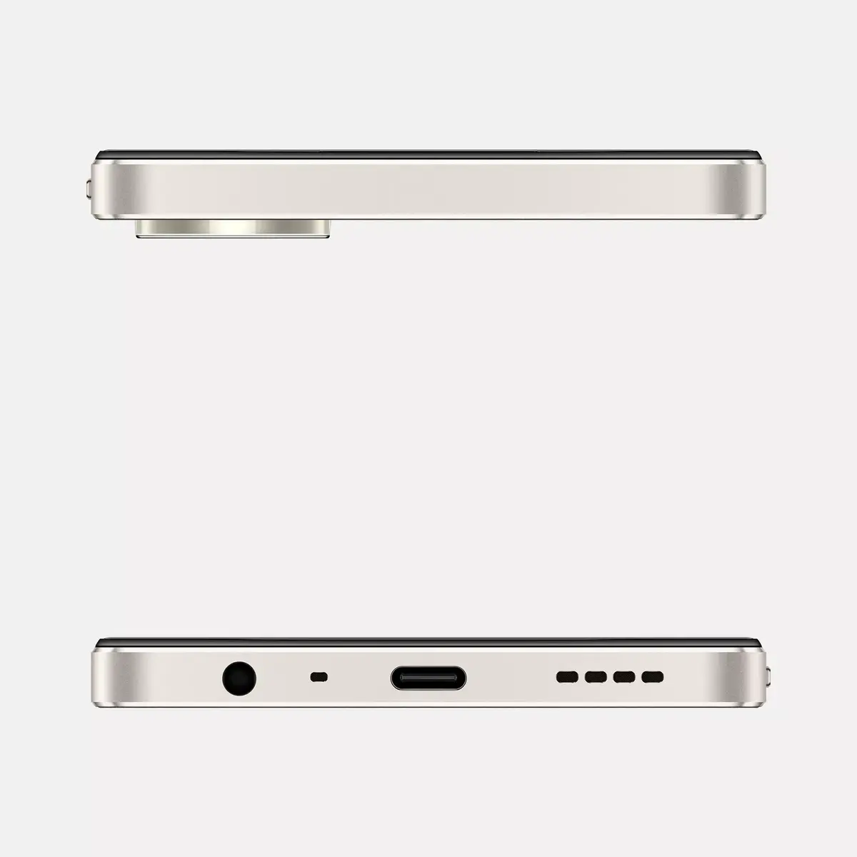 Смартфон REALME C 55 (C55) Photo 9