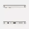 Смартфон REALME C 55 (C55) Photo 9