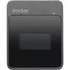 Микрофон Godox MoveLink M1 Photo 3