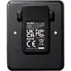 Микрофон Godox MoveLink M1 Photo 5