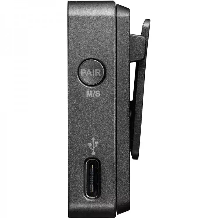Микрофон Godox MoveLink M1 Photo 7