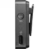 Микрофон Godox MoveLink M1 Photo 7