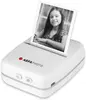 AgfaPhoto Realpix Pocket P фотопринтер Photo 2