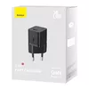 Lādētājs Baseus GaN5 20W Mini Photo 3