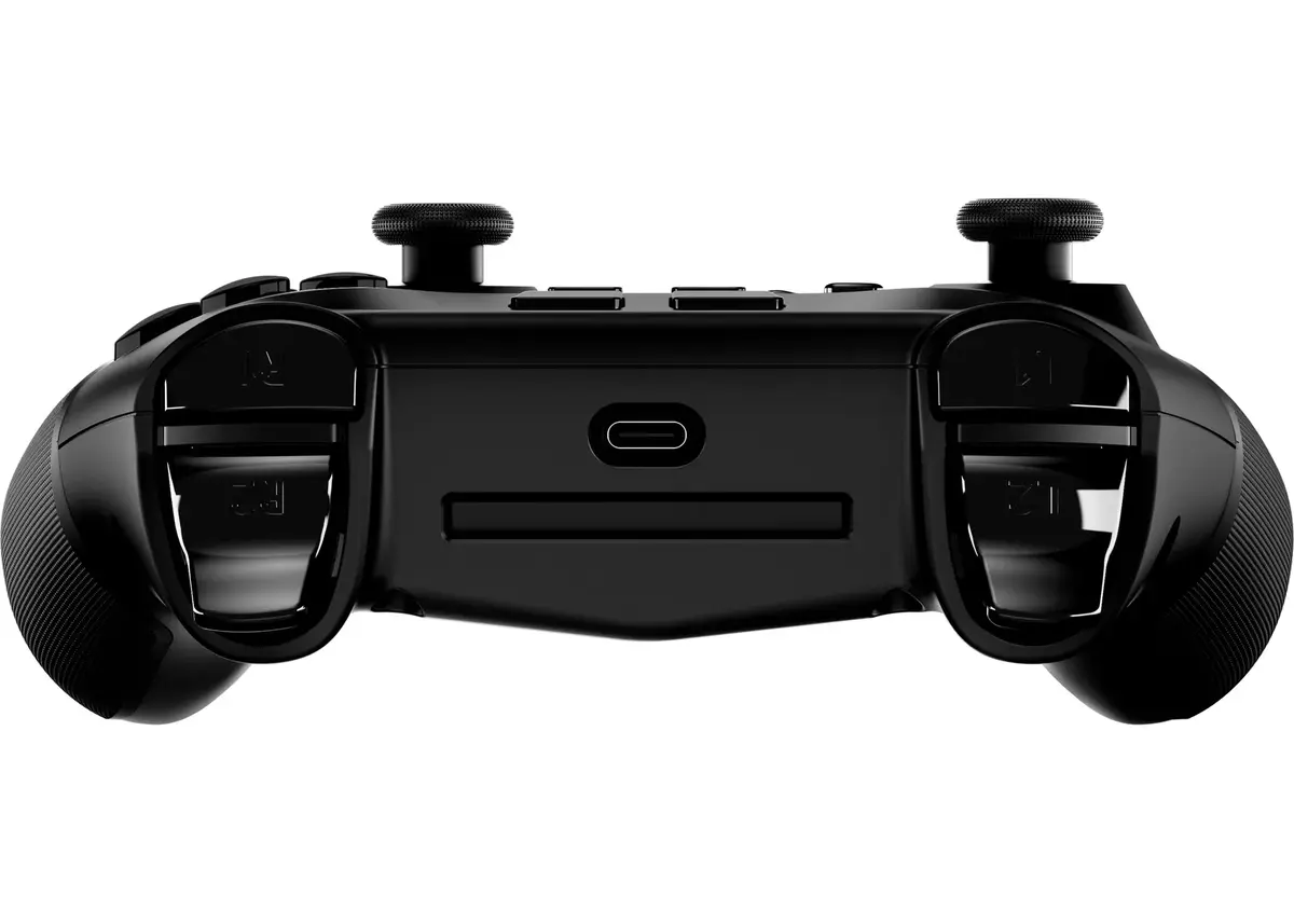 Spēļu kontrolieris HyperX Clutch Melns USB Photo 5