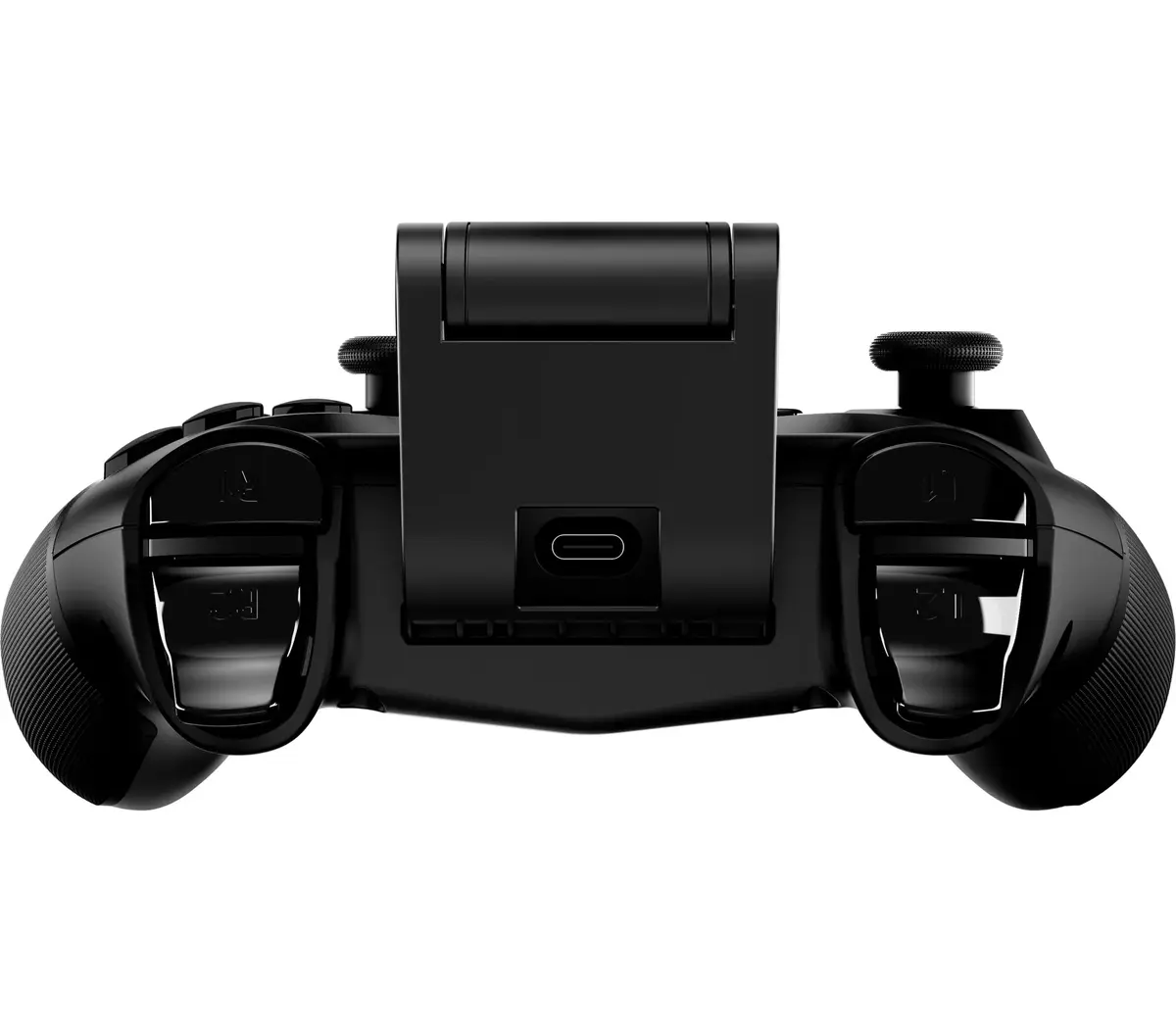 Spēļu kontrolieris HyperX Clutch Melns USB Photo 6