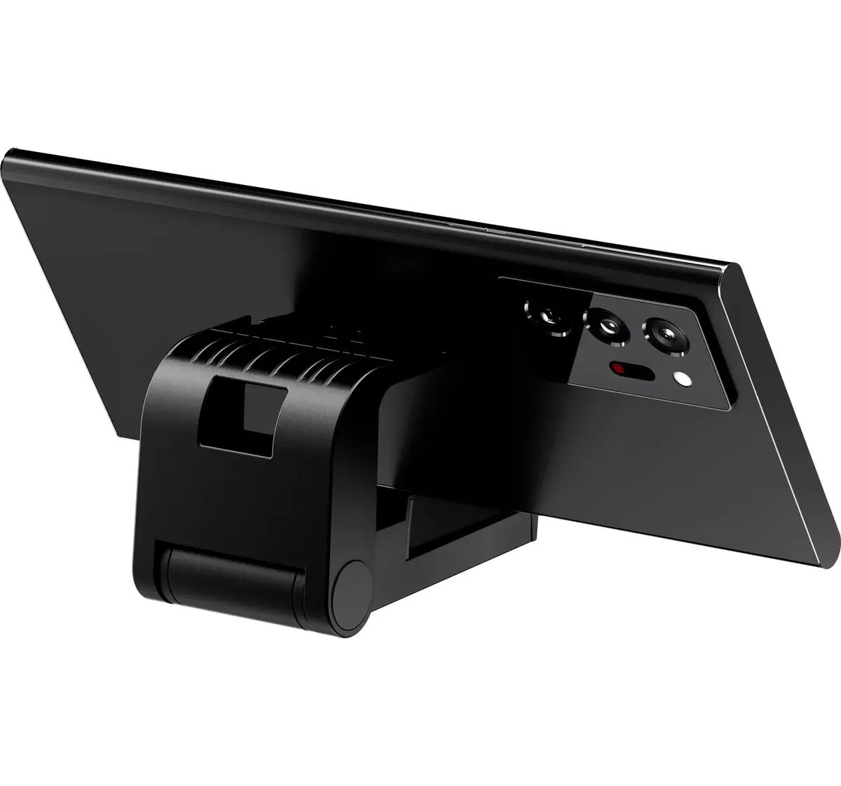 Spēļu kontrolieris HyperX Clutch Melns USB Photo 11