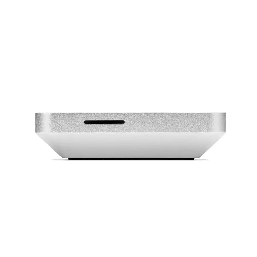 OWC Envoy Pro Elektron корпус для M.2 SSD Photo 5