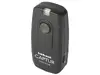 Hahnel Captur f IR-пульт для Fuji Photo 4