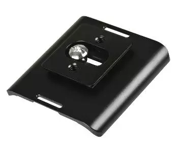 Камера комплект Sirui TY-D3 Photo 2