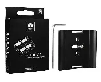 Камера комплект Sirui TY-D3 Photo 3