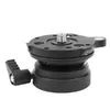 Голова штативная Sirui LE-60 Photo 2