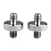 SmallRig 828 Double End Stud Photo 2