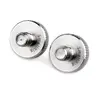 SmallRig 828 Double End Stud Photo 3