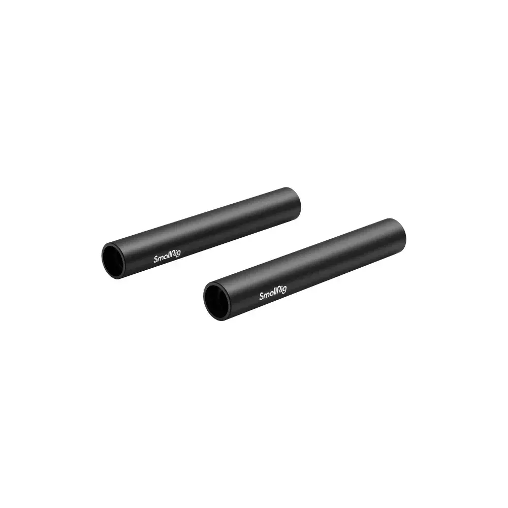 SmallRig 900 15mm Rod Photo 3