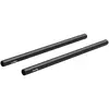 SmallRig 900 15mm Rod Photo 4