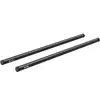 SmallRig 900 15mm Rod Photo 5