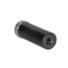 SmallRig 915 15mm Micro Rod Photo 3