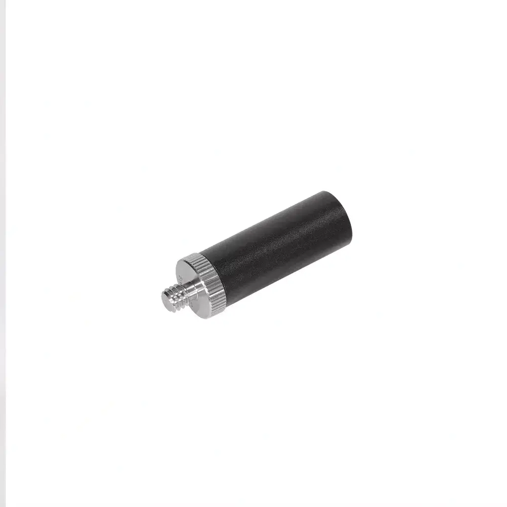 SmallRig 915 15mm Micro Rod Photo 4