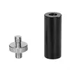 SmallRig 915 15mm Micro Rod Photo 5