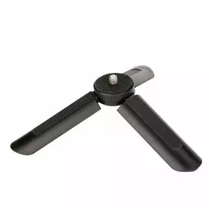 Штатив Ulanzi MT-05 3 ноги Черный 100г