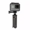 Штатив Ulanzi MT-05 Photo 4