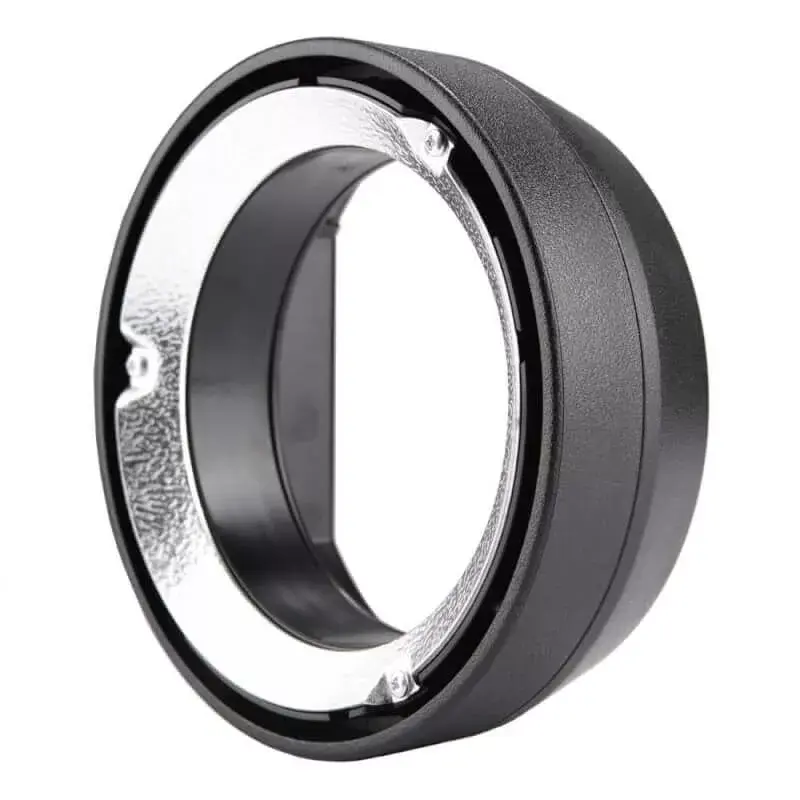 Lens Adapter Godox EL-AD400PRO Photo 2