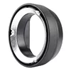 Lens Adapter Godox EL-AD400PRO Photo 2