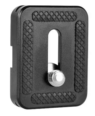 Camera adapter Sirui TY-5DII for Canon EOS 5D II Photo 2