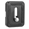 Camera adapter Sirui TY-5DII for Canon EOS 5D II Photo 2