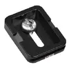 Camera adapter Sirui TY-5DII for Canon EOS 5D II Photo 3