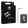 Camera adapter Sirui TY-5DII for Canon EOS 5D II Photo 4