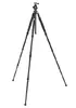 Штатив Sirui R-2004 — 161 см, 15 кг Photo 2