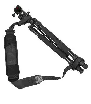 Штатив Sirui R-2004 — 161 см, 15 кг Photo 4