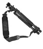 Штатив Sirui R-2004 — 161 см, 15 кг Photo 4