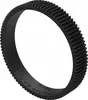 SmallRig 3292 Focus Gear Ring Photo 2