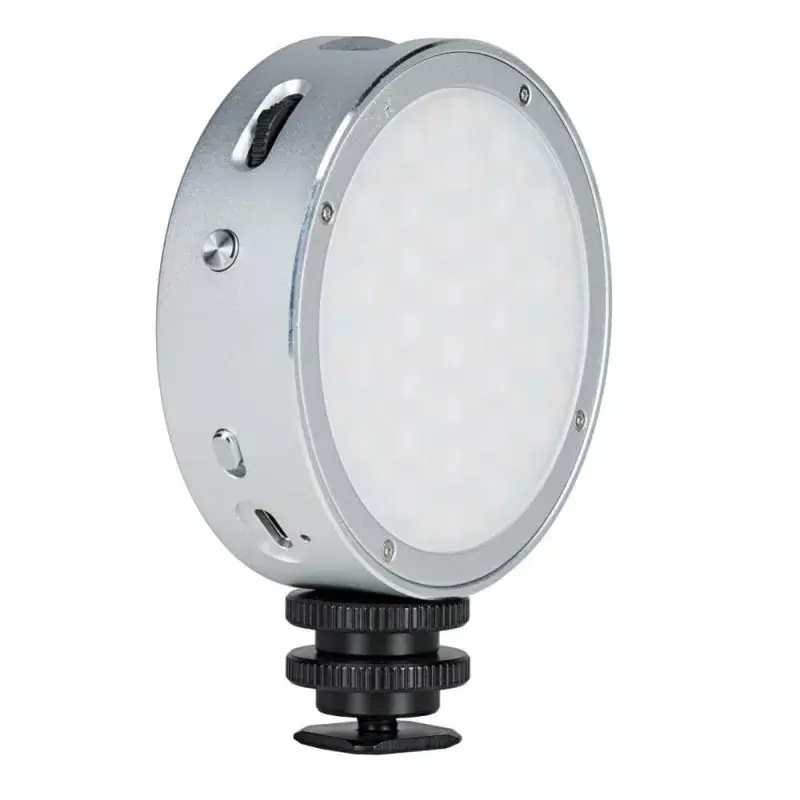 Godox R1 Круглый Свет 5 Вт Photo 2