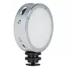 Godox R1 Круглый Свет 5 Вт Photo 2