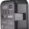 Вспышка для видеокамер Godox LED6R Photo 6