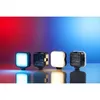 Вспышка для видеокамер Godox LED6R Photo 8