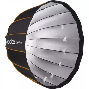 Софтбокс Godox QR-P90 Photo 1