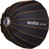 Softbox Godox QR-P90 Photo 2