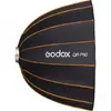 Softbox Godox QR-P90 Photo 3