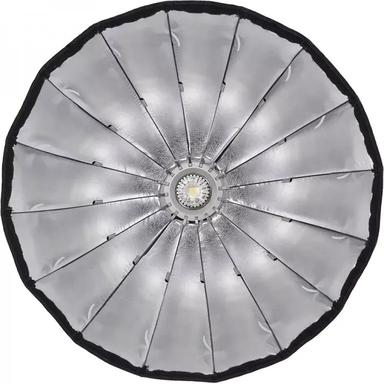 Softbox Godox QR-P90 Photo 4